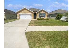 587 HARTFORD HEIGHTS STREET, SPRING HILL, FL 34609 Sold 06/07/24