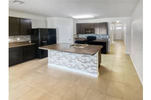 587 HARTFORD HEIGHTS STREET, SPRING HILL, FL 34609 Sold 06/07/24