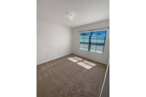 587 HARTFORD HEIGHTS STREET, SPRING HILL, FL 34609 Sold 06/07/24