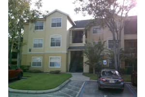 2586 ROBERT TRENT JONES DRIVE, ORLANDO, FL 32835 Sold 08/30/24