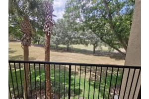 2586 ROBERT TRENT JONES DRIVE, ORLANDO, FL 32835 Sold 08/30/24