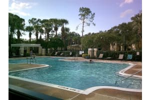 2586 ROBERT TRENT JONES DRIVE, ORLANDO, FL 32835 Sold 08/30/24