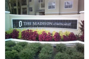 2586 ROBERT TRENT JONES DRIVE, ORLANDO, FL 32835 Sold 08/30/24
