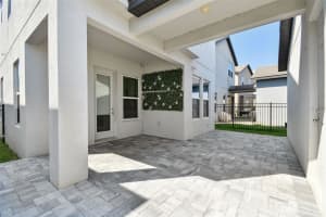 1805 STANDING ROCK CIRCLE, OAKLAND, FL 34787 Sold 08/09/24