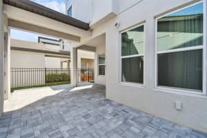 1805 STANDING ROCK CIRCLE, OAKLAND, FL 34787 Sold 08/09/24