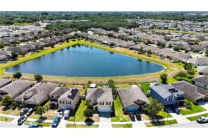 16358 TREASURE POINT DR, WIMAUMA, FL 33598 Sold 08/13/24