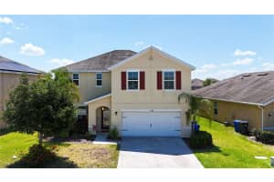 16358 TREASURE POINT DR, WIMAUMA, FL 33598 Sold 08/13/24