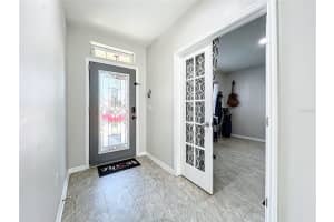 16358 TREASURE POINT DR, WIMAUMA, FL 33598 Sold 08/13/24