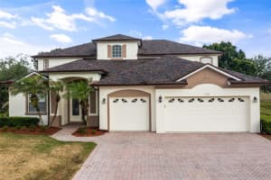 3902 KILMARNOCK DRIVE, APOPKA, FL 32712 Sold 08/23/24