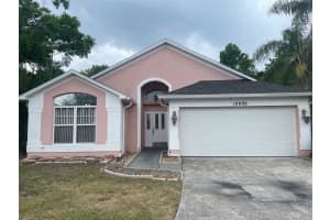 10600 KRESGE COURT, ORLANDO, FL 32825 Sold 10/03/24