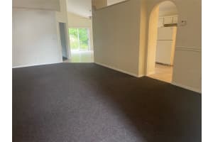 10600 KRESGE COURT, ORLANDO, FL 32825 Sold 10/03/24