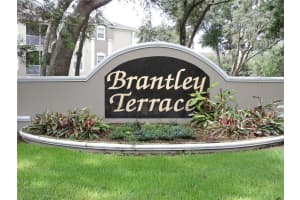 586 BRANTLEY TERRACE WAY, ALTAMONTE SPRINGS, FL 32714 Sold 06/11/24