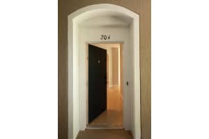 586 BRANTLEY TERRACE WAY, ALTAMONTE SPRINGS, FL 32714 Sold 06/11/24