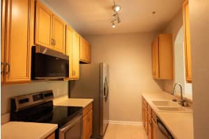 586 BRANTLEY TERRACE WAY, ALTAMONTE SPRINGS, FL 32714 Sold 06/11/24