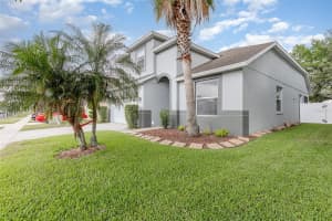10263 CYPRESS KNEE CIRCLE, ORLANDO, FL 32825 Sold 08/16/24