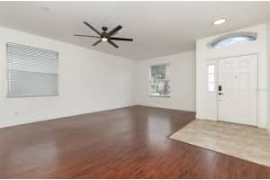10263 CYPRESS KNEE CIRCLE, ORLANDO, FL 32825 Sold 08/16/24