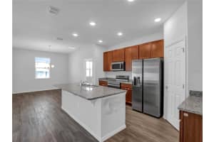 3755 SHOVELER AVENUE, LEESBURG, FL 34748 Sold 08/02/24