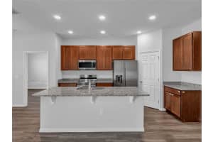 3755 SHOVELER AVENUE, LEESBURG, FL 34748 Sold 08/02/24