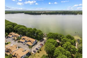 102 LAGO VISTA BOULEVARD, CASSELBERRY, FL 32707 Sold 06/26/24