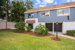 102 LAGO VISTA BOULEVARD, CASSELBERRY, FL 32707 Sold 06/26/24