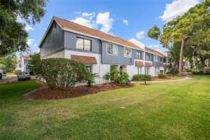 102 LAGO VISTA BOULEVARD, CASSELBERRY, FL 32707 Sold 06/26/24