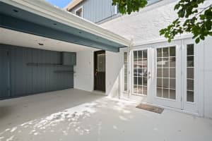 102 LAGO VISTA BOULEVARD, CASSELBERRY, FL 32707 Sold 06/26/24