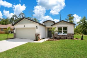 8711 CAPILLA STREET, SEBRING, FL 33872 Sold 01/02/25