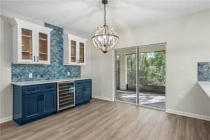 8711 CAPILLA STREET, SEBRING, FL 33872 Sold 01/02/25