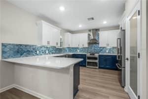 8711 CAPILLA STREET, SEBRING, FL 33872 Sold 01/02/25