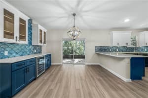 8711 CAPILLA STREET, SEBRING, FL 33872 Sold 01/02/25