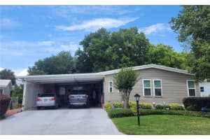 2616 LAKE GRASSMERE CIRCLE, ZELLWOOD, FL 32798 Sold 08/01/24