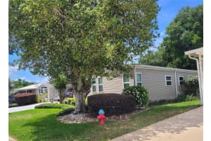 2616 LAKE GRASSMERE CIRCLE, ZELLWOOD, FL 32798 Sold 08/01/24