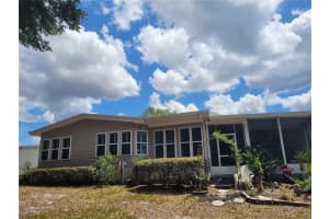 2616 LAKE GRASSMERE CIRCLE, ZELLWOOD, FL 32798 Sold 08/01/24