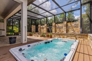 15613 SYLVESTER PALM DRIVE, WINTER GARDEN, FL 34787 Sold 11/15/24