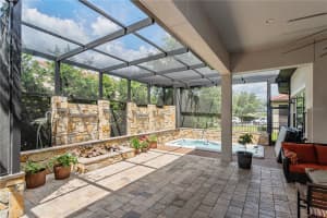 15613 SYLVESTER PALM DRIVE, WINTER GARDEN, FL 34787 Sold 11/15/24