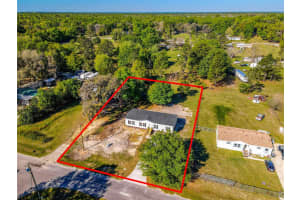 40407 SUNSET DRIVE, EUSTIS, FL 32736 - MLS#MFRO6202331