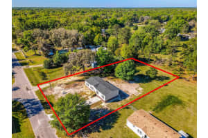 40407 SUNSET DRIVE, EUSTIS, FL 32736 - MLS#MFRO6202331