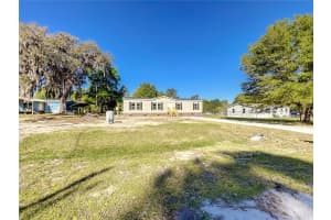 40407 SUNSET DRIVE, EUSTIS, FL 32736 - MLS#MFRO6202331