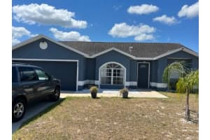 3723 IMPERIAL DRIVE, WINTER HAVEN, FL 33880 - MLS#MFRO6202338
