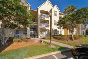 1013 HIAWASSEE ROAD, ORLANDO, FL 32835 Sold 06/12/24
