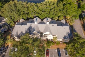 1013 HIAWASSEE ROAD, ORLANDO, FL 32835 Sold 06/12/24