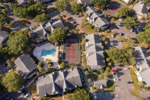 1013 HIAWASSEE ROAD, ORLANDO, FL 32835 Sold 06/12/24