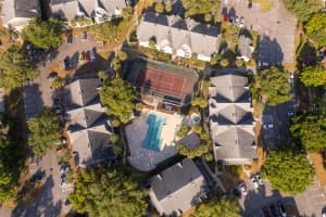 1013 HIAWASSEE ROAD, ORLANDO, FL 32835 Sold 06/12/24