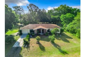 9445 BAHIA ROAD, OCALA, FL 34472 Sold 09/23/24