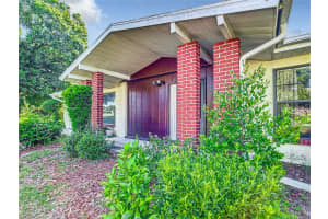 9445 BAHIA ROAD, OCALA, FL 34472 Sold 09/23/24