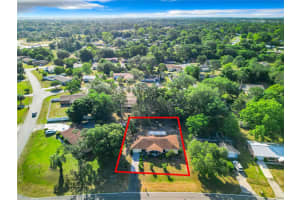 9445 BAHIA ROAD, OCALA, FL 34472 Sold 09/23/24