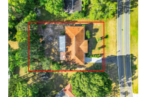 9445 BAHIA ROAD, OCALA, FL 34472 Sold 09/23/24
