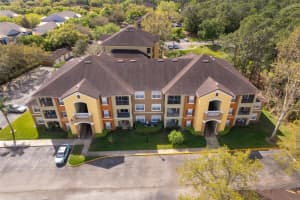 12500 CREST SPRINGS LANE, ORLANDO, FL 32828 Sold 07/03/24