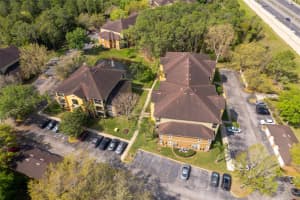 12500 CREST SPRINGS LANE, ORLANDO, FL 32828 Sold 07/03/24