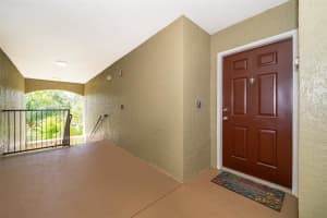 12500 CREST SPRINGS LANE, ORLANDO, FL 32828 Sold 07/03/24